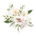 Calla Lily (@callali1y_mag) Twitter profile photo Calla Lily (@callali1y_mag) Twitter profile photo