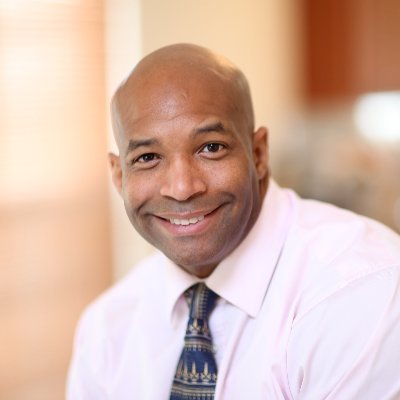 ejoventures's profile picture. EJO Ventures: Aviation IT Design/Consulting/Integration of Building Wide Low Voltage Specialty Systems for Airport Authorities, Airlines and Airport Tenants.