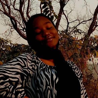 techster_xoxo's profile picture. Tech sis 😎