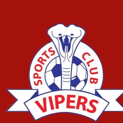strictly ViperSc a Uganda 🇺🇬 based club