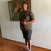 yoggy el yeyo (@manuelarturoce) 's Twitter Profile
