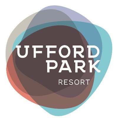 Set in 120 acres of parkland, Ufford Park Woodbridge is a 90-bedroom hotel, 18 hole award-winning golf course, and health club and spa.