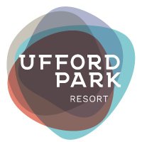 UFFORD PARK WOODBRIDGE (@ufford_park) 's Twitter Profile Photo UFFORD PARK WOODBRIDGE (@ufford_park) 's Twitter Profile Photo