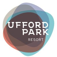 UFFORD PARK WOODBRIDGE(@ufford_park) 's Twitter Profile Photo