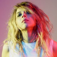 Amandine Bourgeois (@abourgeois) 's Twitter Profile