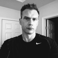 Aiden (@aidens6291) 's Twitter Profile