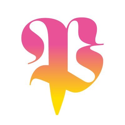 Basecamp Profile