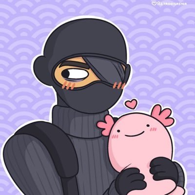 she/her💕19💕draws sometimes💕serious Glaz obsession💕CoD:G & R6S💕languages:🇬🇧🇩🇪🇪🇸🇫🇷💕banner by @skulljaeger_💕pfp: @retrodisasterR6💕