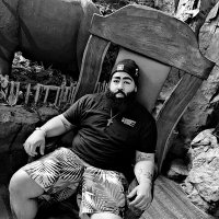 Osokuma_cok (@osokuma_cok) 's Twitter Profile