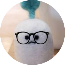全黏：請支援老殘窮ꪔ̤̫さんのプロフィール画像