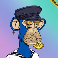 kevin wenger (@bigwangf) 's Twitter Profile