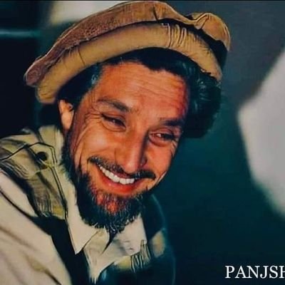 FerdawsHakimi4's profile picture. 