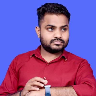 mayank_tawer Profile Picture