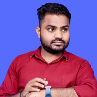 Mayank Tawer (@mayank_tawer) 's Twitter Profile