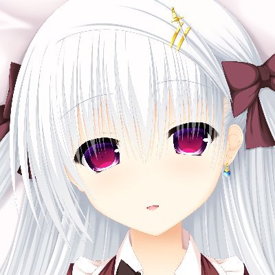 櫛枝_優@絵の依頼募集中さんのプロフィール画像