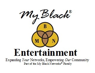 The #1 source of news and information for and about Black entertainers. Part of the @MyBlackNetworks® family. #entertainment #celebrities #africanamerican