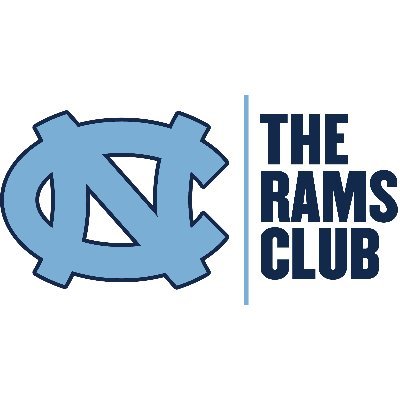 The Rams Club