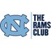 The Rams Club (@TheRamsClub) Twitter profile photo