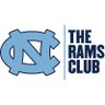 TheRamsClub's profile picture. The Rams Club official Twitter. Providing educational and athletic opportunities to @GoHeels student-athletes.

Contact: (919) 843-2000 or ramsclub@ramsclub.com
