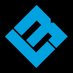 Lectric eBikes (@lectricebikes) Twitter profile photo Lectric eBikes (@lectricebikes) Twitter profile photo