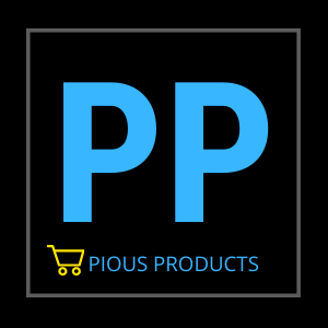 You are our most valuable and only asset.we are therefore committed to providing you with the highest quality goods and services.(free shipping)