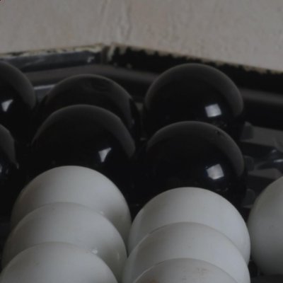 DiabloK27975650's profile picture. ball