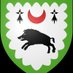sanglier 🐗 halal // MQ MQh © (@momoh58174323) Twitter profile photo sanglier 🐗 halal // MQ MQh © (@momoh58174323) Twitter profile photo