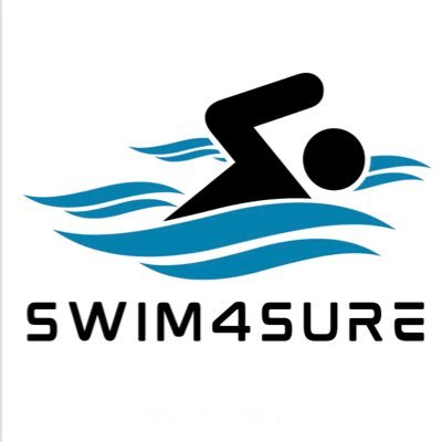 Swim4SureUK Profile
