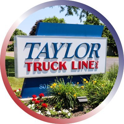 Northfield, MN • Portland, TN
Local + Family-Owned since 1957
We know you by your name, not your truck number
#TaylorTruckLine