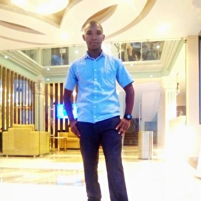 God 🙏 bless East Africa our beloved mother land🇺🇬🇺🇬🇰🇪🇧🇮🇹🇿🇷🇼🇸🇸🇨🇩