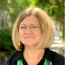 Associate Professor at UCI: #aging #agingeye #transcription #lipids #PUFA #senescence #feminist #mother #wife (no particular order)