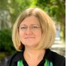 DrDorotaSK's profile picture. Associate Professor at UCI: #aging #agingeye #transcription #lipids #PUFA #senescence #feminist #mother #wife (no particular order)