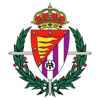 jesusjtascon's profile picture. PucelanoViajeroCerveceroRockeroEurofán Blanquivioleta💜🤍⚽️2.536🏀🐿314
 ArtistaBaloncestistaCiclistaLauritista UrbanitaVexilólogoPapiCuentachistesESCRITOR