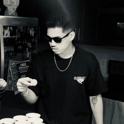 kevinocean8's profile picture. Dallas, TX | you my 🍊🥤 shorty