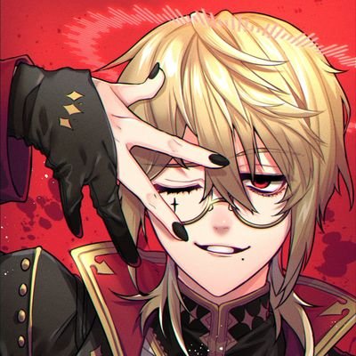 Suttiphong02's profile picture. เรื่องของกุ