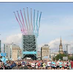 The Great North Run (@greatnorthrun_) Twitter profile photo The Great North Run (@greatnorthrun_) Twitter profile photo