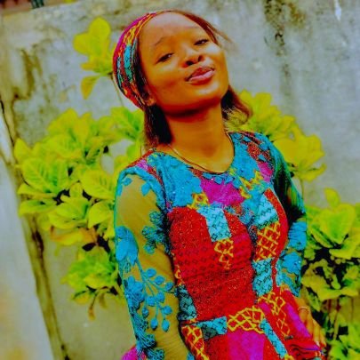 d_idiaru's profile picture. An affiliate marketer@7D Tribe||copywriter||content creator