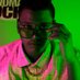 xyz (@story_doc) Twitter profile photo xyz (@story_doc) Twitter profile photo