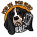 Pod Pai Pod Filho (@podpaipodfilho) Twitter profile photo Pod Pai Pod Filho (@podpaipodfilho) Twitter profile photo
