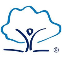 Coleridge PE (@pecoleridge) 's Twitter Profile