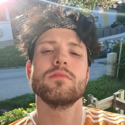 MattyElmy Profile Picture