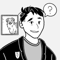 phil in the blank π (@fictionrandom) 's Twitter Profile