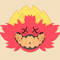 sharkbait β© π (@severdsharktail) 's Twitter Profile