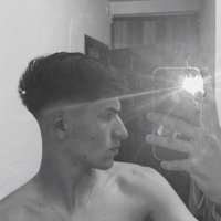 @RAÚL10⛓ (@_raulillo1028) 's Twitter Profile