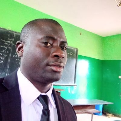 sautale_romeo's profile picture. 