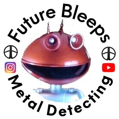 FutureBleeps Profile