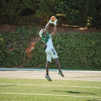 Daniel Karanja (@danie10karanja) 's Twitter Profile Photo