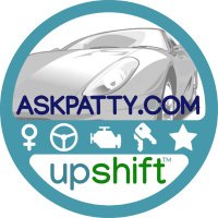 AskPatty.com(@askpatty) 's Twitter Profile Photo