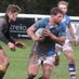 Reece Lane (@reecelane14) Twitter profile photo Reece Lane (@reecelane14) Twitter profile photo