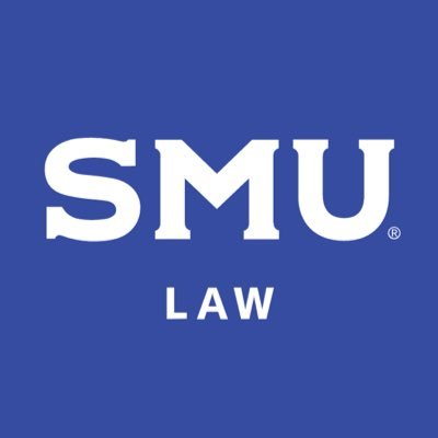 Official Twitter of SMU Dedman School of Law